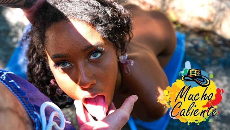 Club Sweethearts - Jasminy Villar - Alias White - Mesmerizing blue-eyed Jasminy Villar / 28.02.2026