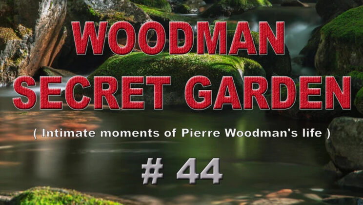 Scenes XXXX - Lola Heart - Lola Heart - XXXX - WSG 44 / 20.09.2025